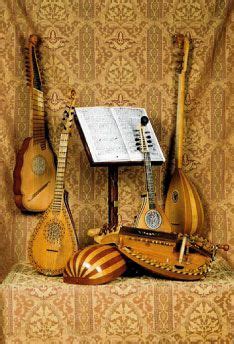 tudor string|tudor cittern instruments.